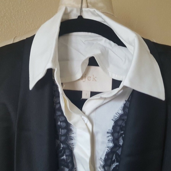 WOMEN AIJEK Women's Sublime Convertible dress - Picture 5 of 9